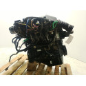 MOTOR COMPLETO FIAT UNO MILLE 1.0 FIRE ECONOMY 2007/2008