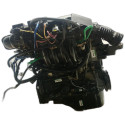 MOTOR COMPLETO FIAT UNO MILLE 1.0 FIRE ECONOMY 2007/2008