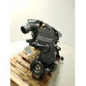 MOTOR COMPLETO FIAT UNO MILLE 1.0 FIRE ECONOMY 2007/2008
