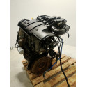 MOTOR COMPLETO FIAT UNO MILLE 1.0 FIRE ECONOMY 2007/2008