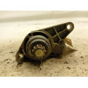 MOTOR DE PARTIDA VOLKSWAGEN VOYAGE I MOTION COMF. 2017/2018