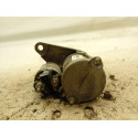 MOTOR DE PARTIDA VOLKSWAGEN VOYAGE I MOTION COMF. 2017/2018