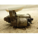 MOTOR DE PARTIDA VOLKSWAGEN VOYAGE I MOTION COMF. 2017/2018