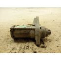MOTOR DE PARTIDA VOLKSWAGEN VOYAGE I MOTION COMF. 2017/2018