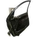 PORTA D D PRETO PEUGEOT 207 SW ESCAPADE 1.6 16V FLEX 2008/09