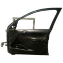 PORTA D D PRETO PEUGEOT 207 SW ESCAPADE 1.6 16V FLEX 2008/09
