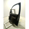 PORTA D D PRETO PEUGEOT 207 SW ESCAPADE 1.6 16V FLEX 2008/09