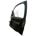 PORTA D D PRETO PEUGEOT 207 SW ESCAPADE 1.6 16V FLEX 2008/09
