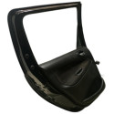 PORTA TRASEIRA ESQUERDA PEUGEOT 207 SW ESCAPADE 1.6 08/09