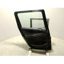 PORTA TRASEIRA ESQUERDA PEUGEOT 207 SW ESCAPADE 1.6 08/09