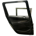 PORTA TRASEIRA ESQUERDA PEUGEOT 207 SW ESCAPADE 1.6 08/09