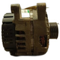 Alternador 307 308 C3 C4 Picasso Partner 1.6 16v Valeo 120A