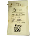Motor Partida Arranque C3 C4 206 207 307 1.4 1.6 03/11