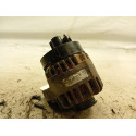 ALTERNADOR FIAT UNO MILLE WAY ECONOMY 2010/2011