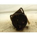 ALTERNADOR FIAT UNO MILLE WAY ECONOMY 2010/2011