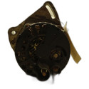 ALTERNADOR FIAT UNO MILLE WAY ECONOMY 2010/2011
