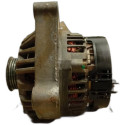 ALTERNADOR FIAT UNO MILLE WAY ECONOMY 2010/2011