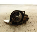 MOTOR DE PARTIDA FIAT UNO MILLE WAY ECONOMY 2010/2011