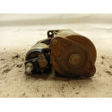 MOTOR DE PARTIDA FIAT UNO MILLE WAY ECONOMY 2010/2011