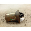 MOTOR DE PARTIDA FIAT UNO MILLE WAY ECONOMY 2010/2011