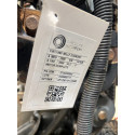 MOTOR COMPLETO FIAT UNO MILLE 1.0 FIRE ECONOMY 2008/2008