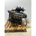 MOTOR COMPLETO FIAT UNO MILLE 1.0 FIRE ECONOMY 2008/2008
