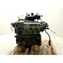 MOTOR COMPLETO FIAT UNO MILLE 1.0 FIRE ECONOMY 2008/2008