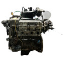 MOTOR COMPLETO FIAT UNO MILLE 1.0 FIRE ECONOMY 2008/2008