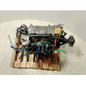 MOTOR COMPLETO FIAT UNO MILLE 1.0 FIRE ECONOMY 2008/2008