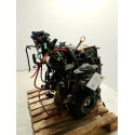 MOTOR COMPLETO FIAT UNO MILLE 1.0 FIRE ECONOMY 2008/2008