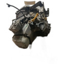 CÂMBIO AUTOMATICO HYUNDAI IX35 GLS 2.0 16V 2WD 2014/15