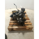 CÂMBIO AUTOMATICO HYUNDAI IX35 GLS 2.0 16V 2WD 2014/15