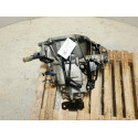 CÂMBIO MANUAL RENAULT KWID ZEN 1.0 FLEX 12V 2021/2022