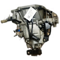 CÂMBIO MANUAL RENAULT KWID ZEN 1.0 FLEX 12V 2021/2022
