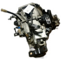 CÂMBIO MANUAL RENAULT KWID ZEN 1.0 FLEX 12V 2021/2022