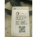 ELETROVENTILADOR RENAULT CLIO HI-FLEX 1.0 16V 2010/2011
