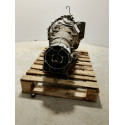 CÂMBIO AUTOMATICO RANGE ROVER SPORT SE 3.6 TDV8 2009/10
