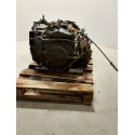 CÂMBIO AUTOMATICO FORD KA 1.5 SE 12V FLEX 5P 2018/2019