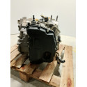 CÂMBIO AUTOMATICO FORD KA 1.5 SE 12V FLEX 5P 2018/2019