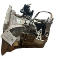 CÂMBIO MANUAL FORD KA 1.0 SE/SE PLUS TIVCT FLEX 2019/2020