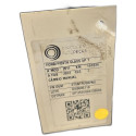 CÂMBIO MANUAL FORD FIESTA 1.0 8V FLEX/CLASS 2011/2012