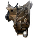 CÂMBIO MANUAL FORD FIESTA 1.0 8V FLEX/CLASS 2011/2012