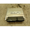 MÓDULO DE INJEÇÃO CHERY QQ 1.1/1.0 12V 5P 2011/12