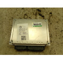 MÓDULO DE INJEÇÃO CHERY QQ 1.1/1.0 12V 5P 2011/12