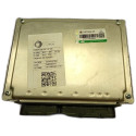 MÓDULO DE INJEÇÃO CHERY QQ 1.1/1.0 12V 5P 2011/12