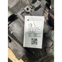 CÂMBIO MANUAL FIAT UNO MILLE WAY ECONOMY 1.0 F.FLEX 4P 2012