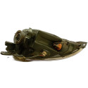 FAROL DIREITO FORD KA 1.0 8V ST FLEX 3P 2009
