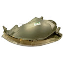 FAROL DIREITO FORD KA 1.0 8V ST FLEX 3P 2009