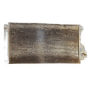 CONDENSADOR DO AR-CONDICIONADO HYUNDAI IX35 2.0 2014/2015