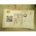 CONDENSADOR DO AR-CONDICIONADO HYUNDAI IX35 2.0 2014/2015